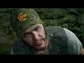 Download Lagu VOD - Laink et Terracid // Days Gone
