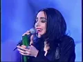 PJ Harvey - Down By The Water | Live on NPA (Canal+) 1995
