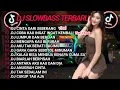 Download Lagu DJ TIKTOK TERBARU 2025 || DJ CINTA DARI SEBERANG 🎵 DJ LUMPUR DAN BERLIAN 🎵 FULL ALBUM❗❗