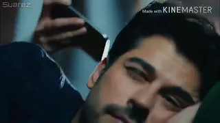 اجمل حالات واتساب كاظم الساهر غازلك غصبن عنك ياعشقي الابدي دندنها