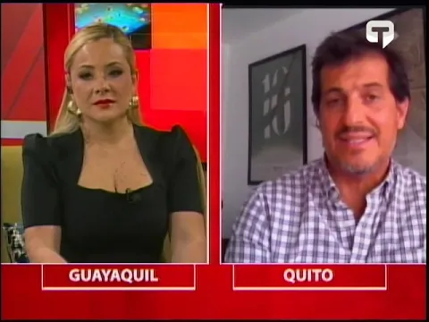 Hotel Carlota recibe por segunda vez certificación de empresa B