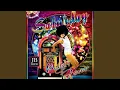 Download Lagu Abba Hits Megamix Non Stop: Super Trouper / Money Money Money / Gimme Gimme Gimme / The Winner...