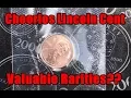 Are the Cheerios Packaged 2000 Lincoln Cents Valuable Is it Hype or Worth Thousands