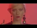 Soft Cell - Tainted Love (Jamie Jones 4Z Extended Mix)