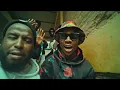 Download Lagu IKAYE -  JAY C Ambassador  X  GREEN  P  (Official Video)