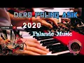 Download Lagu Dero Poso 2020 [ Palande Music ]