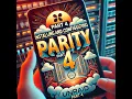 Part 4 - Installing and Configuring Parity on Unraid