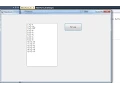 For Next Loop in Vb net