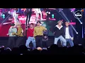 Download Lagu [BANGTAN BOMB] 'DNA' Special Stage (BTS focus.) @COMEBACK SHOW - BTS (방탄소년단)