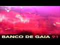 Download Lagu Banco de Gaia - 91 (Bennun and Healey Dub Remix)