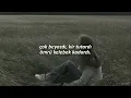 teoman - 17 | sözleri