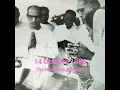 Download Lagu The Historical Moment 14 Oct.1956#drambedkar#dalit_dastak  #deekshabhoomi #shorts