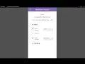Friday Functions Series Part 2 PowerApps as a Flow Visual