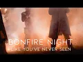 Download Lagu Lewes Bonfire 2021 | Shot With Panasonic GH5 \u0026 DJI Mini 2
