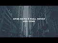 Anne Marie \u0026 Niall Horan - Our Song Acapella