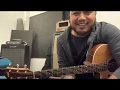 Download Lagu Albatross band vocalist   FB live | shirish Dali.  All song . Jamming FB