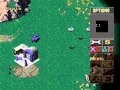 Command Conquer Red Alert - Retaliation Allies PlayStation One