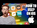 TapTap Store for iOS - How to Download and Use 2024 Update