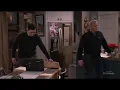 Man With a Plan S04E01 ADAM AND ANDI START FLIRT IN FRONT OF LOWELL