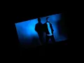 Clams Casino - Gorilla (Slowed)