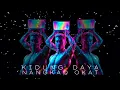 Download Lagu RUHUL JIHAD , Kidung Daya - Nangkak Okat (Zmm Mix)