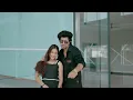 Aaja Meri Gadi Mein | Uttar Kumar | Anjali Raghav | Kehar Kharkiya | Shiqaari | New Haryanvi Song