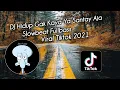 Download Lagu DJ Hidup Gak Kaya Ya Santay Aja Slowbeat Lagi Viral Tiktok Fullbass Remix Terbaru Viral Tiktok 2021