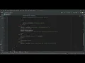 how to create ATM machine using java