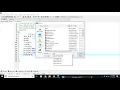 Keywords Tokens Data Types-Day-2-part-2-EASY PROGRAMMING