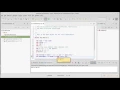 String Interpolation Using Scala