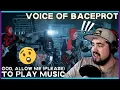 Download Lagu Multi-Instrumentalist Reacts to Voice of Baceprot 'God, Allow Me (Please) To Play Music'