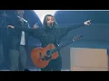 Take You At Your Word | Cody Carnes Cover | City Light Worship