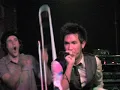Bright Spring Morning - Suburban Legends - August 8, 2006