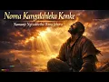 Noma Kungalahleka Konke | Namanje Ngisakhetha Wena Jehova | Powerful Zulu Gospel Worship Song