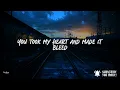YNW Melly - Suicidal | Lyrics