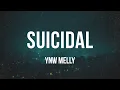 YNW Melly - Suicidal