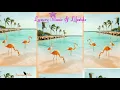 Luxury Lifestyle  &  Music Soulful Funky House By Simonyan #34