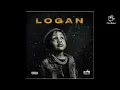Emtee - Laqhasha (Ft. Lolli Native & Flash Ikumkani)