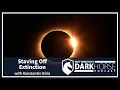 Download Lagu Staving Off Extinction: Bret Speaks with Konstantin Kisin