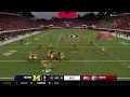 Players skill points