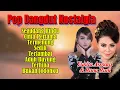 Download Lagu Lagu Dangdut || Pop Dangdut Lawas || Yunita Asmara Rana Rani