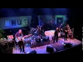 Download Lagu Mr. Big - Green-Tinted Sixties Mind (Live from the living room)