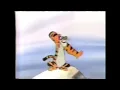 Download Lagu The Tigger Movie vhs commercials 2000