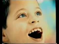 Download Lagu The Tigger Movie, Swedish vhs opening