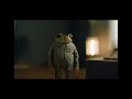 【中西字幕】壞兔兔Bad Bunny思鄉訴情傷感熱曲DtMF｜歌詞翻譯