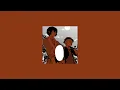 Download Lagu Partners in Crime - Set It Off sped up