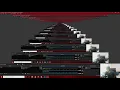 Image Compression using Huffman Encoding A Data Structures and Algorithms Project