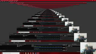 Image Compression using Huffman Encoding A Data Structures and Algorithms Project