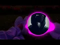 Download Lagu Dj vaaste remix-lagu viral tiktok 2023