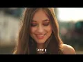 Download Lagu Imazee - Lovely (Video edit)